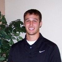 CrossRoads RV Employee Doug Acker's profile photo