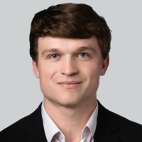 Matthew Jansen Email & Phone Number