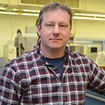David Tuttle Email & Phone Number