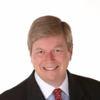 Joe Bohne