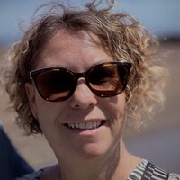 Jennifer Kemp Email & Phone Number
