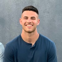 Cameron Payne Email & Phone Number