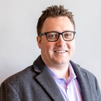 Austin Roth Email & Phone Number