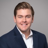 Aquila Equity Partners Employee Robert Weiland's profile photo
