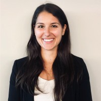 CCTM Employee Marija Smiljkovic's profile photo