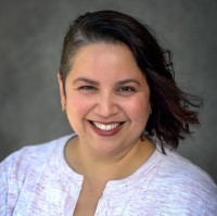 Ogilvy Denver Employee Gerree Anderson's profile photo