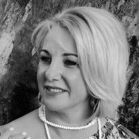 Bodycare Employee Jackie Coetzee's profile photo