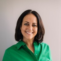 e4 Strategic. Employee Robyn Judge's profile photo