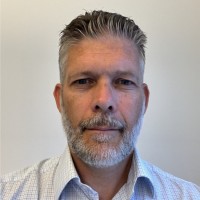 Scan Sverige AB Employee Carl Östring's profile photo