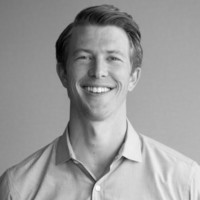 Altos Ventures Employee Dillon Krasnigor's profile photo