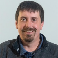 INDIANA BEVERAGE, INC Employee Clyde Neace's profile photo