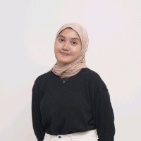 Tyanka Pujisyadzani Email
