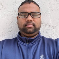 Praneeth Kumar Email