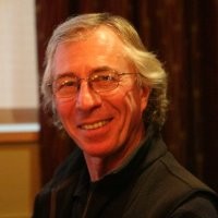 IPSO Incorporated Employee John Santamaria's profile photo