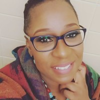Southern Imperial Employee Theresa Harris's profile photo