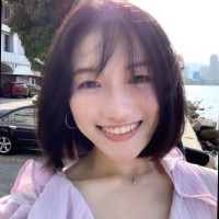 Zelcos Laboratory Sdn Bhd Employee Clover Ooi's profile photo