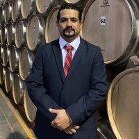 Carlos Velazquez Email