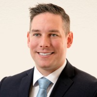 Pilcher Residential Employee Trent Conlan's profile photo