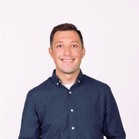 Erik Lightner Email & Phone Number