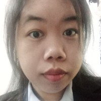 CoreMelt Employee Sarah B's profile photo