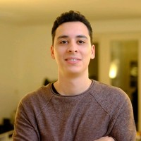 Gracenote Employee Alves's profile photo