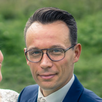 Mads Poulsen Email & Phone Number