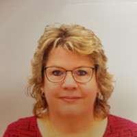Karen Hall Email & Phone Number