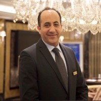 Array Suites Employee Naoufel Tekaya's profile photo