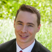 GN2 Engineering Employee Chris French's profile photo
