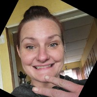 STEPPINGSTONE, INC. Employee Stephanie Carlson's profile photo