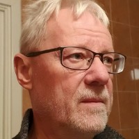 Nanosized Sweden AB Employee Mats Malmqvist's profile photo