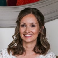 Orchestra Employee Camille Kieny's profile photo