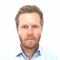 Thibault Jacobs Email