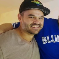 Eric Beresford Email & Phone Number