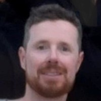 Stephen Blaney Email & Phone Number
