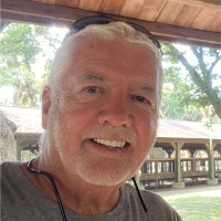 Mill Rock Packaging Partners Employee Bill Salinsky's profile photo