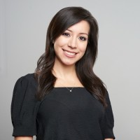 De Castroverde Law Group Employee Liliana Acero's profile photo