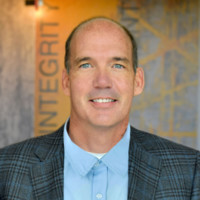 Jim Faragher Email & Phone Number
