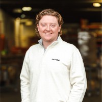 Producers Supply Company Employee Conner Boyd's profile photo