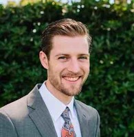 Montecito Bank & Trust Employee George Thurlow's profile photo