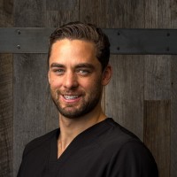 Resilient Performance Method Employee Luke Rodarte's profile photo