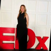 Emeris Employee Naretha Pretorius's profile photo