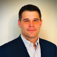Kevin Clougherty Email
