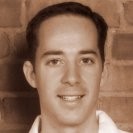 David Spriggs Email & Phone Number