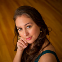 Fusion Academy Employee Carla Pinto's profile photo