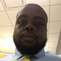 Tyrone Byrd Email & Phone Number