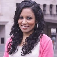 KU Leuven Employee Rose-Lima van Keer's profile photo