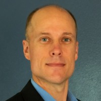 Westmoreland Mining LLC Employee Paul Beaulieu's profile photo