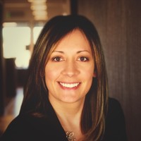 Tiffany Goetz Email