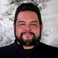 BedJet Employee Zach Davis's profile photo
